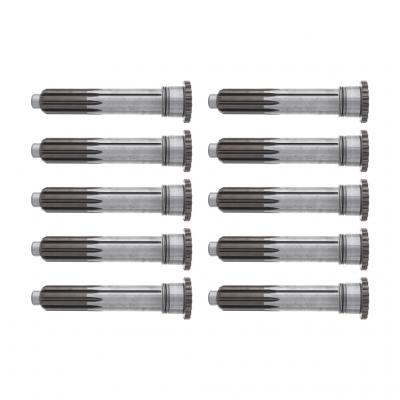PINION ASSEMBLY (Pack of 10)