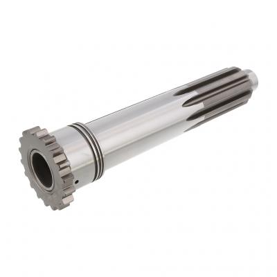 INPUT SHAFT
