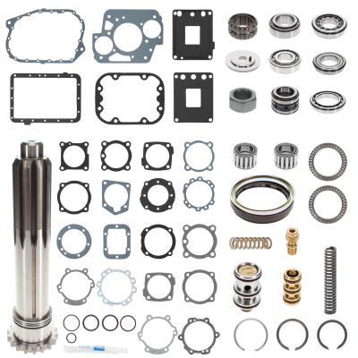 BEARING AND SEAL KIT