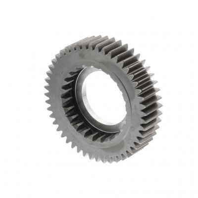 MAINSHAFT GEAR