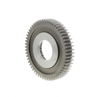 HIGH PERFORMANCE MAINSHAFT GEAR