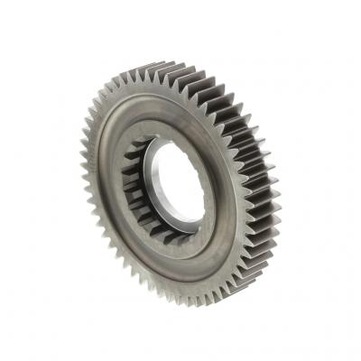 MAINSHAFT GEAR