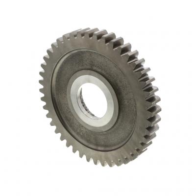 MAINSHAFT GEAR