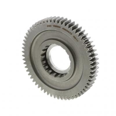 MAINSHAFT GEAR