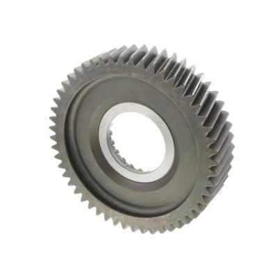 REDUCTION GEAR