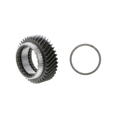 AUXILIARY MAINSHAFT GEAR KIT