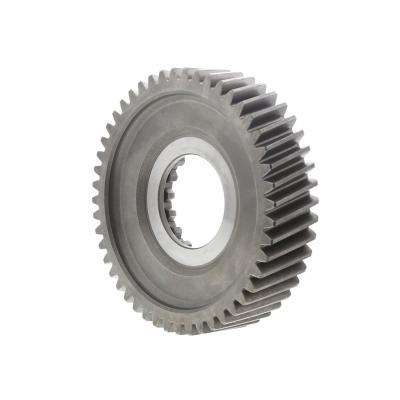 AUXILIARY MAINSHAFT GEAR