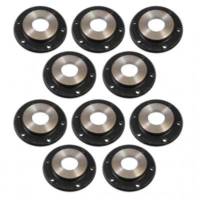 COVER (10pc) (Pack of 10)