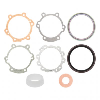 OIL SEAL KIT