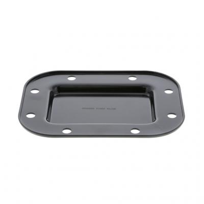 PTO COVER