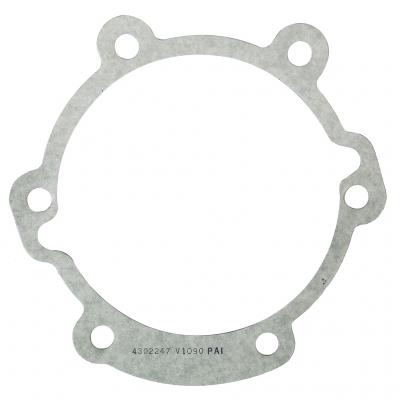 BEARING GASKET (Pack of 5)