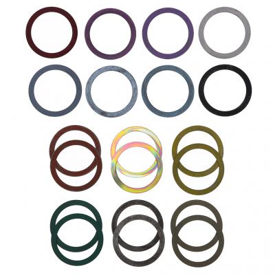 SHIM KIT