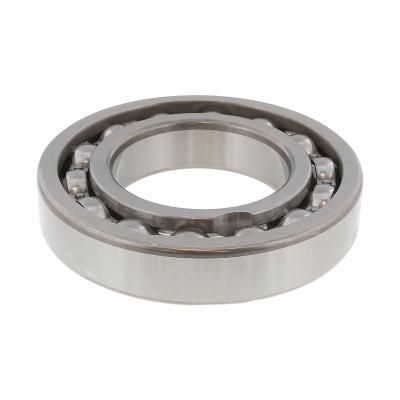 BEARING