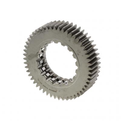 MAINDRIVE GEAR