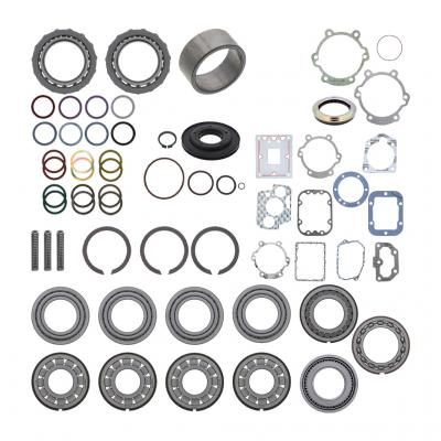 BEARING AND SEAL KIT
