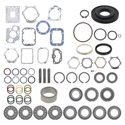 BEARING AND SEAL KIT