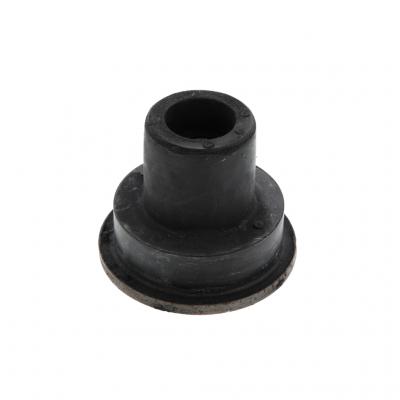 INSULATOR