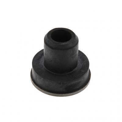INSULATOR