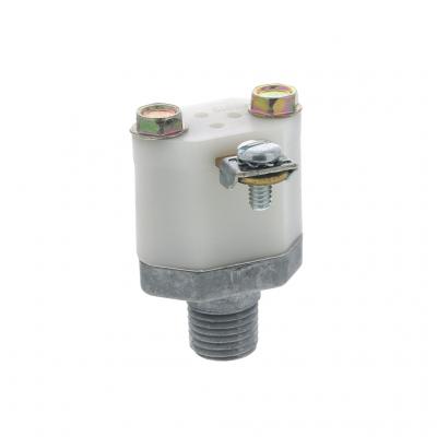 LOW PRESSURE SWITCH