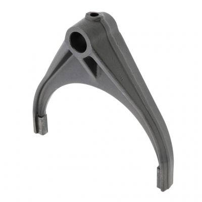 SHIFT FORK