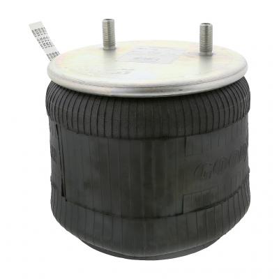 AIR SPRING