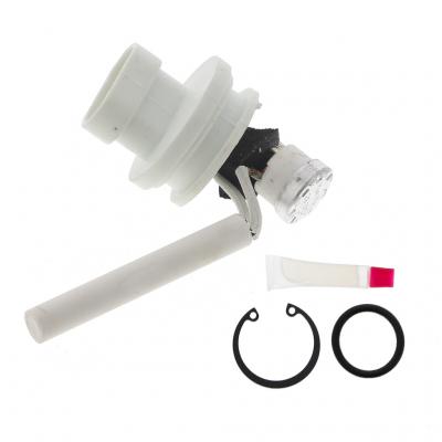 HEATER KIT