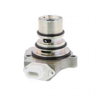 PURGE VALVE KIT