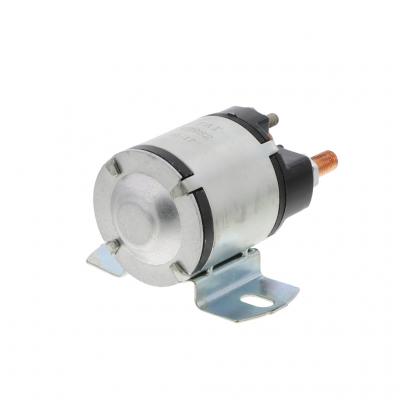 RELAY SWITCH