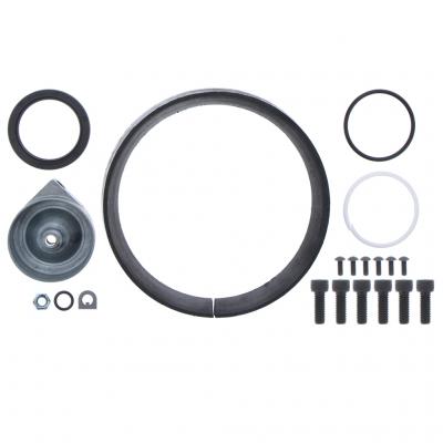 REPAIR KIT