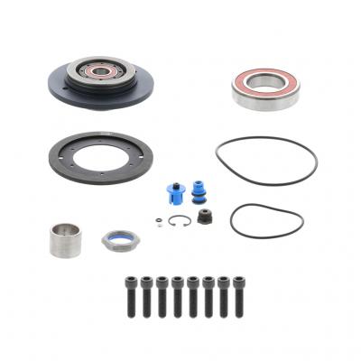 REPAIR KIT