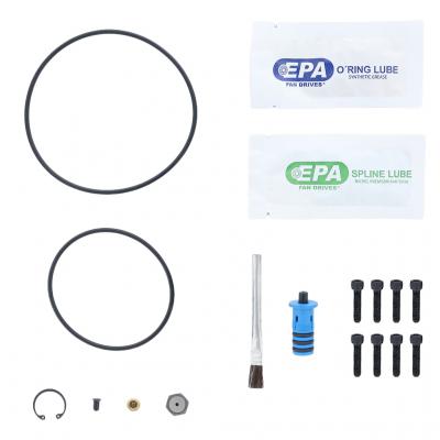 REPAIR KIT