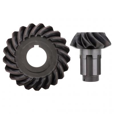 GEAR SET