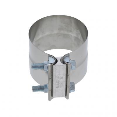 CLAMP (Pack of 10)