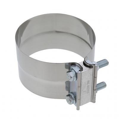 CLAMP (Pack of 10)