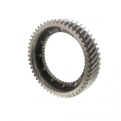 BULL GEAR