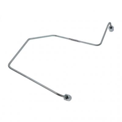 TUBE (Pack of 2)