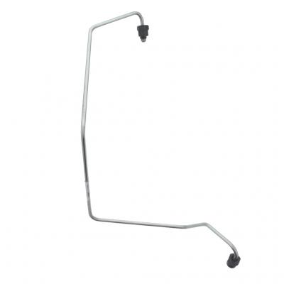 TUBE (Pack of 2)