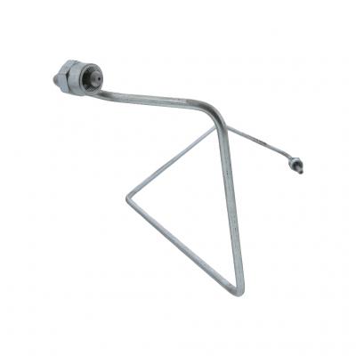 TUBE (Pack of 2)