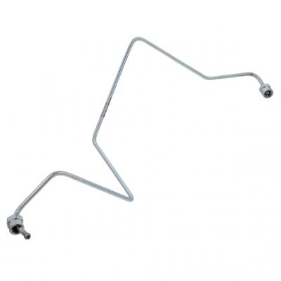 TUBE (Pack of 2)
