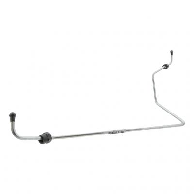 TUBE (Pack of 2)
