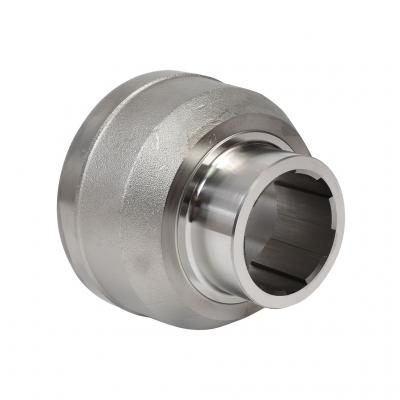 OUTER POWER DIVIDER CAM