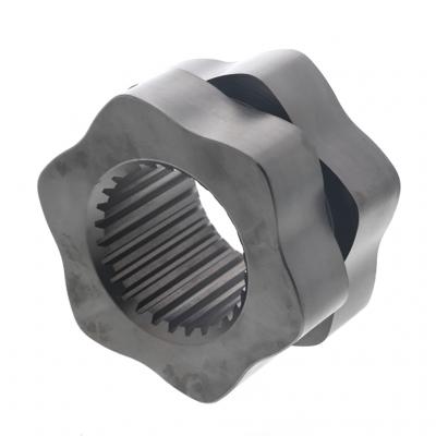 CAM