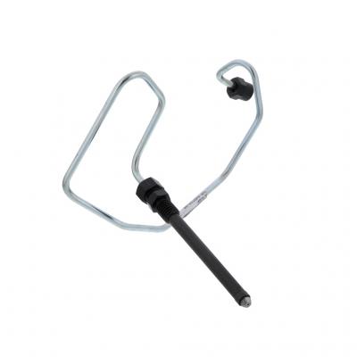 TUBE (Pack of 2)