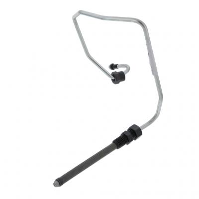 TUBE (Pack of 2)