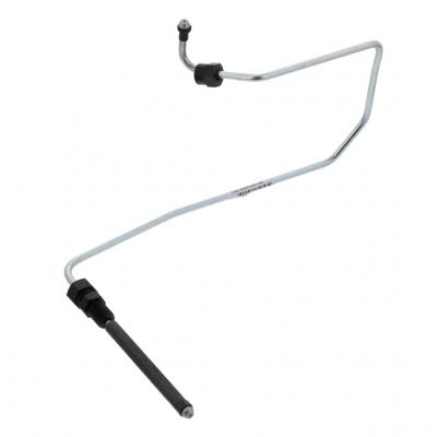 TUBE (Pack of 2)