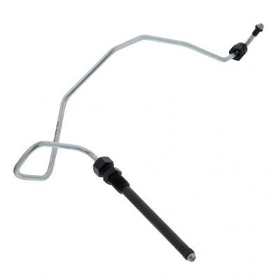 FUEL INECTION TUBE (Pack of 2)