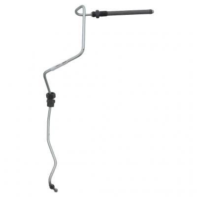 TUBE (Pack of 2)