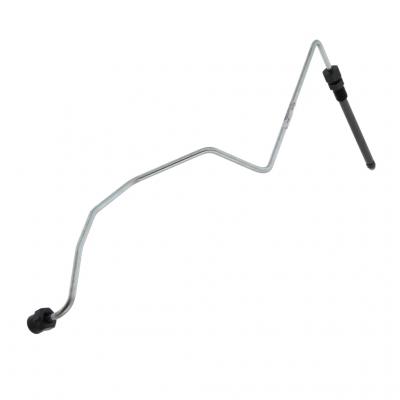 TUBE (Pack of 2)