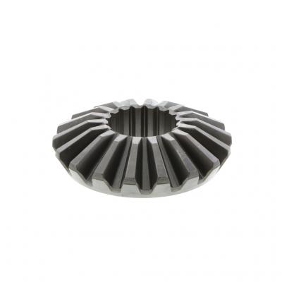 SIDE GEAR