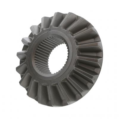 SIDE GEAR